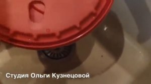 Самый полезный способ заготовки смородины! Количество пектина просто зашкаливает.