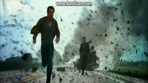 КЛИП ТРАНСФОРМЕРЫ 4 | КАЧАЕТ|