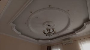 ▶️ ЛЕТО. ЯЛТА СЕГОДНЯ / НАБЕРЕЖНАЯ / ОТЕЛЬ ТАВРИДА / ЦЕНЫ В МАГАЗИНЕ /ПОДПИСЧИКИ /ПЛОЩАДЬ /КРЫМ 202