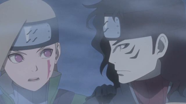 Аниме мем смешно ржака прикол смотреть онлайн