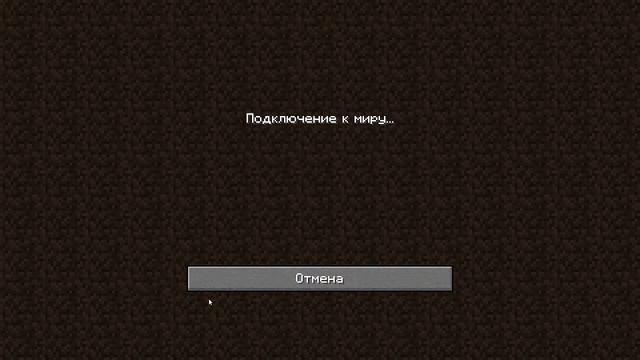 Pet Simulator 99 уже вышел (вчера) смотреть онлайн