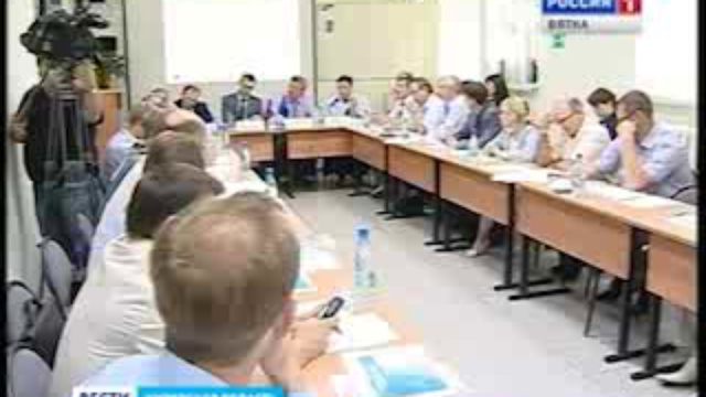 ВТПП и электросети (www.gtrk-vyatka.ru)