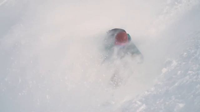 SASS Argentina Session 4 ZEAL Week 2018 смотреть онлайн