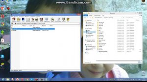 Как установить сборку Легендори(LEGENDARY)