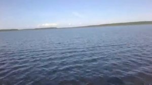 юкона 300 ямаха 8 4 тактная 1 часть