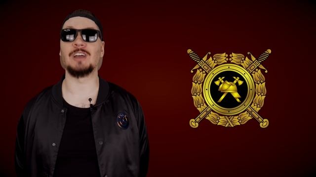 Как открыть кофейню. Все о работе на себя. Кофе с собой.