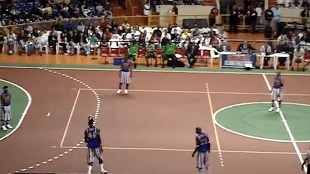 Globetrotters 2 by cegp смотреть онлайн