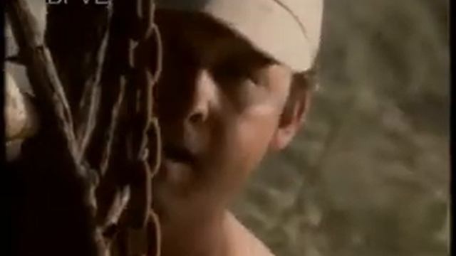 Castrol GTX2 South African Ads with Boet & Swear 1990s смотреть онлайн