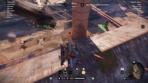 Crossout игра на блокчайнах отстрел 4 винтов .