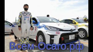 videoredaktoroyota разрабатывает новый восьмиступенчатый «автомат» для GR Yaris