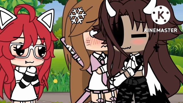 ||meme|| not original(всё я пошла спать¦) смотреть онлайн