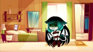 песня бывший слушает гутки гачя лайф