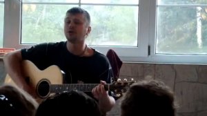 Илья Черт (Пилот) - Смешная сестренка лето