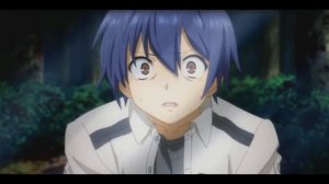 Date a live [AMV] Рандеву с жизнью