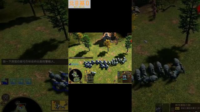 Age of Empires 3 Definitive Edition : Lunar New Year 2022 Event  New Cheats