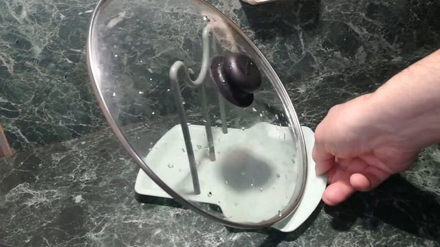 ? 9.Куда деть крышку, при готовке смотреть онлайн
