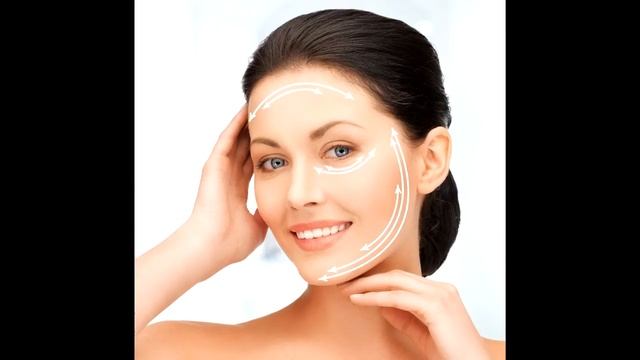 Как избавиться от носогубных морщин смотреть онлайн