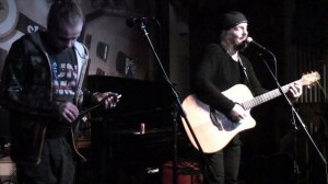 Михаил Башаков - Веточка.