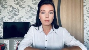 Какие документы перевозчик отправляет заказчику. Оплата по сканам, часть 1
