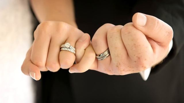 Женщина пожертвовала почку бывшему мужу: я по-прежнему забочусь о нём смотреть онлайн