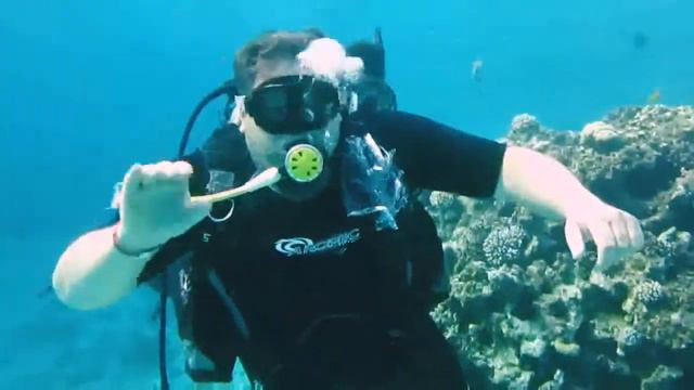 Поздравление с Новым 2021г. от Сергея Селецкого смотреть онлайн