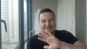 АЛКОГОЛЬНЫЕ ИСТОРИИ
