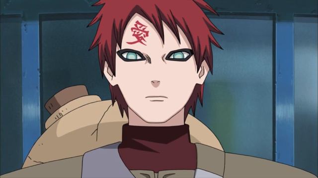 КОСЯКИ НАРУТО! Недочёты и странные моменты в Наруто. смотреть онлайн