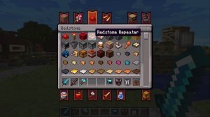 Top 5 PvP Texture Packs for Minecraft 1.19.4