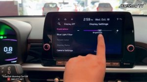 First Look ! 2024 KIA MORNING 1.0MPi - Exterior & Interior