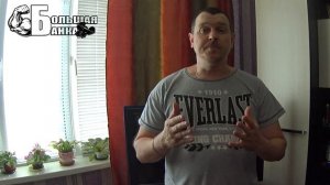 ДЛЯ ПОХУДЕНИЯ КАЧАЛКА ЭФФЕКТИВНЕЕ чем БЕСПОЛЕЗНЫЙ БЕГ