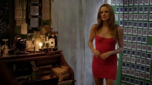 Ошибка времени — Русский трейлер (HD)