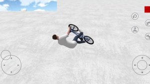 bmx space how to get coins cycle stunt