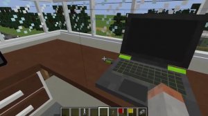 ЗАГОРЕЛСЯ БЕЛОРУССКИЙ ПОЕЗД!!!Работаю дежурным по переезду в Minecraft!Articanik_and_Dimon IR.