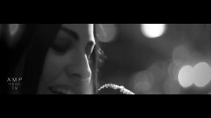 Evanescence - Lost in Paradise (Music Video)