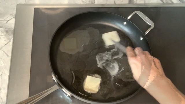 Pan Roasted Chicken Whole Fried Chicken Tabaka Recipe Цыпленок Табака Тапака Рецепт Цыпленка Табака смотреть онлайн