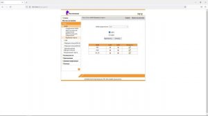 Настройка роутера-розетки Ростелеком Zte F612 PPPoE IP-TV SIP