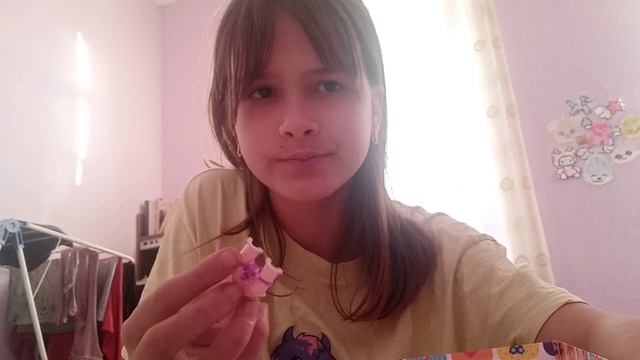 пробую разные хобби день 1!! люблю что то новое смотреть онлайн