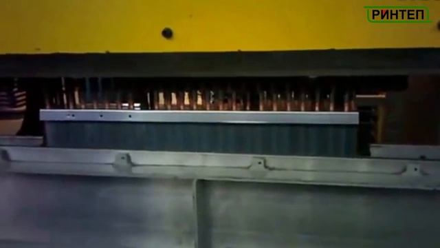 Вертикальный одноступенчатый расширитель медных трубок смотреть онлайн