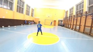 Игра для родителей: "Пенальти новые перчатки" (КАК НАЙТИ СВОЮ УДАЧУ ВРАТАРЮ : )