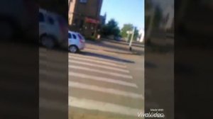 Наш Бузулук