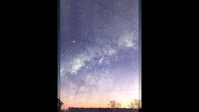 Amateur Astronomy Telescope, Binocular and Imaging Forum contest slide show смотреть онлайн