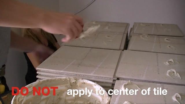 Tech Video смотреть онлайн