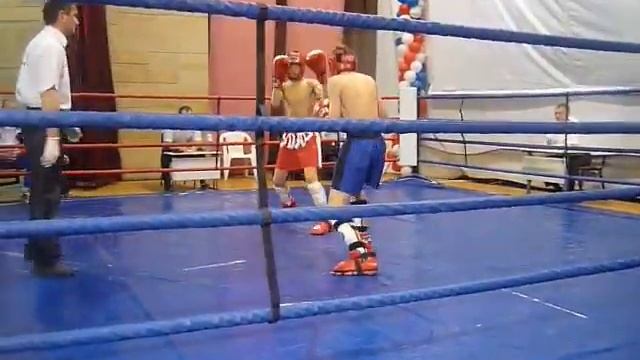 кикбоксинг смотреть онлайн