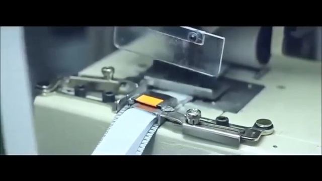 Работа в Польше для швей / +48575302452 смотреть онлайн