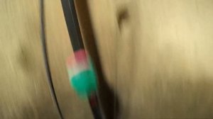 насос для колодца.  вода в колодце есть а как ее правильно брать