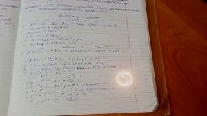 петерка по химии