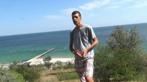 Сарган на пилькера что важно знать о ловле на спининг!