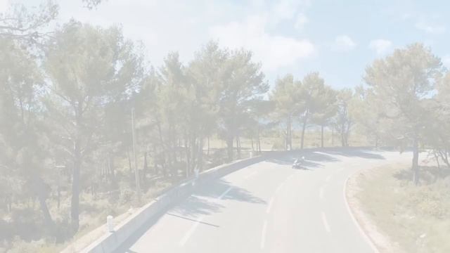 Honda Forza 125 | Commercial Trailer смотреть онлайн