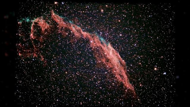 Dobsonian Astrophotography (EAA) 영상관측 2020-09-20 смотреть онлайн