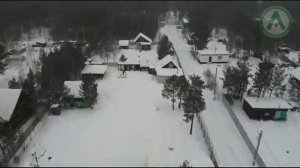 СТ Архитрав (Палкинский торфяник) г. Екатеринбург
